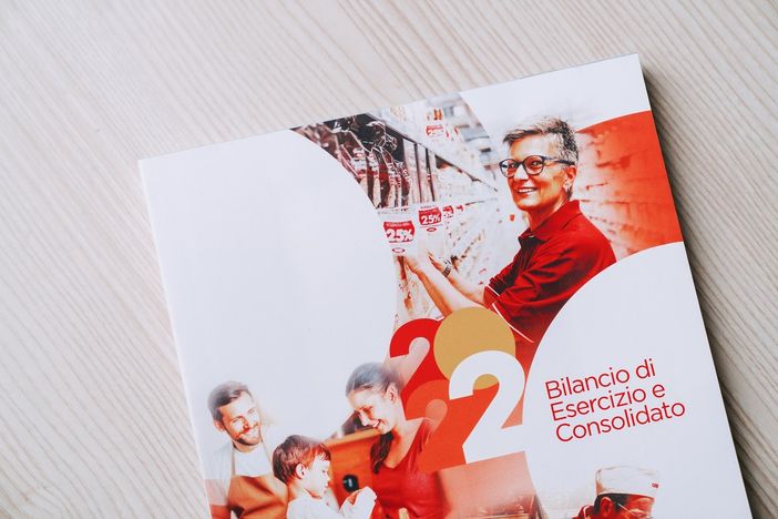 Nova Coop presenta ai soci il bilancio del 2022