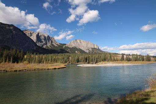 Le imprese piemontesi guardano al Canada