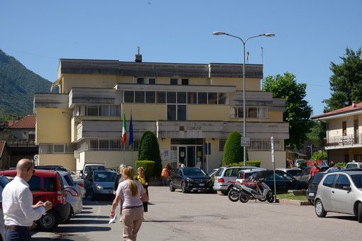 PNRR, nel Verbano Cusio Ossola solo Gravellona accede ai fondi per le scuole