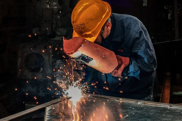 Previsioni occupazionali in Piemonte: 33920 le assunzioni previste a luglio Previsioni occupazionali in Piemonte: 33920 le assunzioni previste a luglio