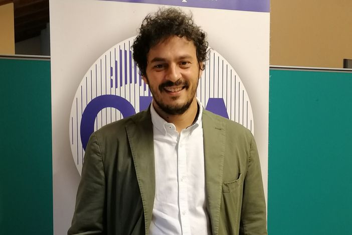 Superbonus, Cna: “Sorpresa e delusione per parole Presidente del Consiglio”