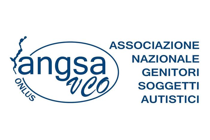 Angsa Vco, concluso il progetto “I pulcini di Ardi”: una bellissima esperienza per bambini, famiglie e associazioni Angsa Vco, concluso il progetto “I pulcini di Ardi”: una bellissima esperienza per bambini, famiglie e associazioni