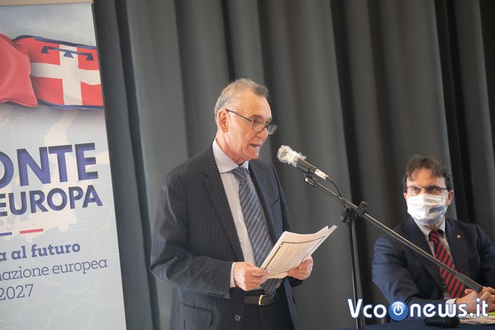 Il Ministero dell'Interno: "Se un presidente di Provincia non viene rieletto sindaco, decade"