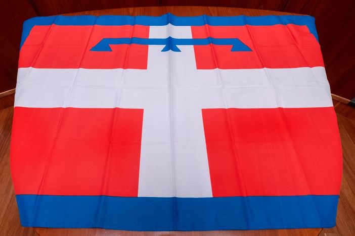 Festa del Piemonte: a settembre il voto per istituirla Festa del Piemonte: a settembre il voto per istituirla