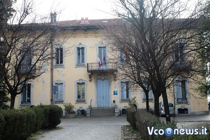 Prosegue la rassegna “Frammenti di memoria” Prosegue la rassegna “Frammenti di memoria”