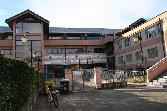 Gal, prorogata la seconda edizione del bando “Filiere”