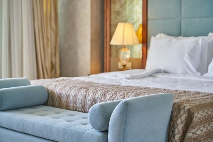 Un po’ casa un po’ albergo: in Piemonte arriva la rivoluzione del condhotel