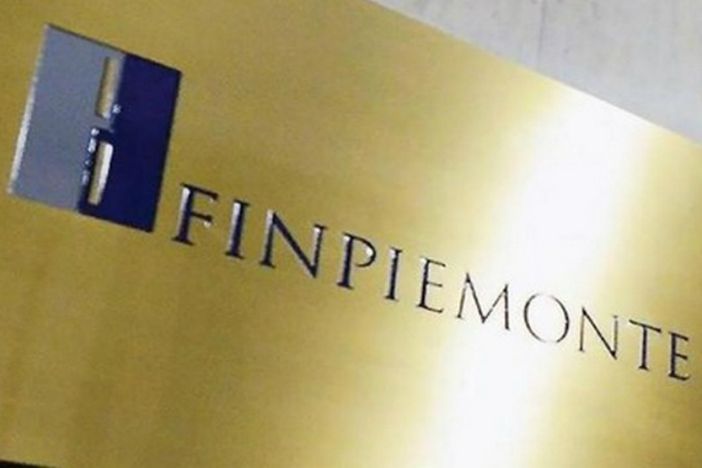 Finpiemonte, per ristori e bonus Covid erogati 128 milioni di euro