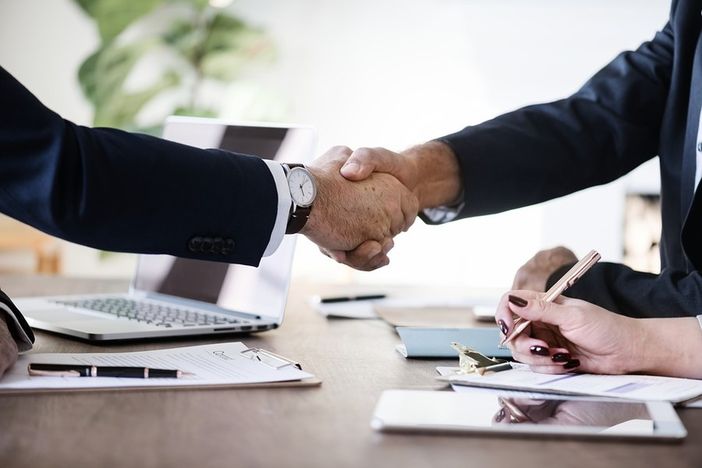 Lavoro, il Piemonte va oltre la crisi: 250mila contratti nei primi sei mesi dell'anno