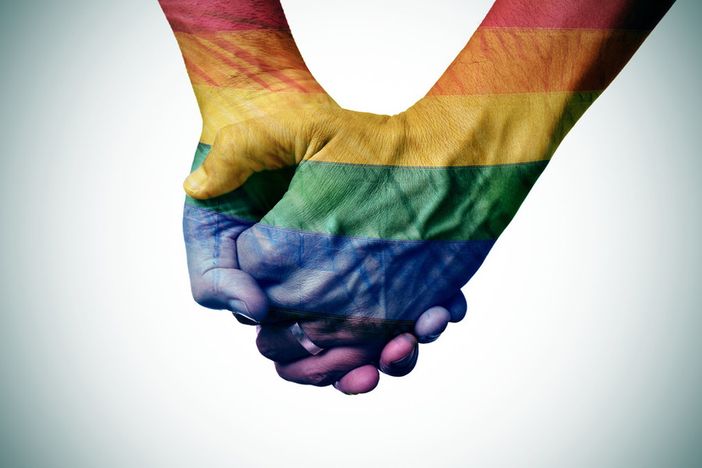 Il Piemonte destina ai disabili i fondi sui corsi Lgbt ai dipendenti: è polemica