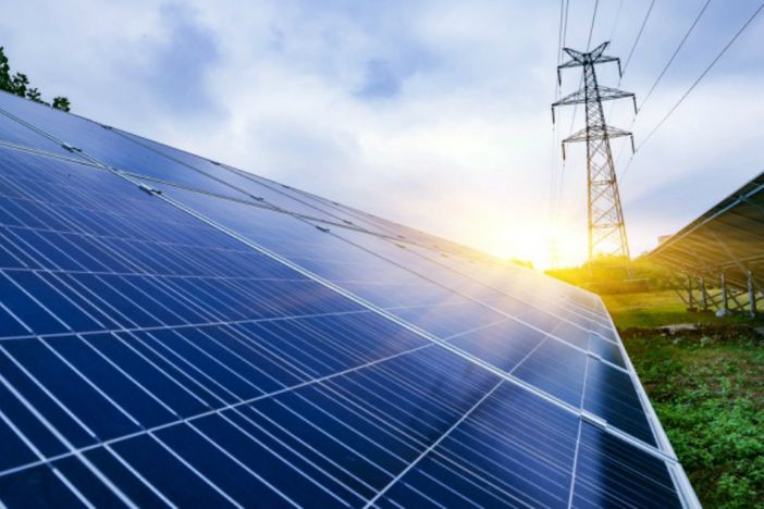 Italy for Climate: il Piemonte seconda regione in Italia per numero di Comunità energetiche Italy for Climate: il Piemonte seconda regione in Italia per numero di Comunità energetiche