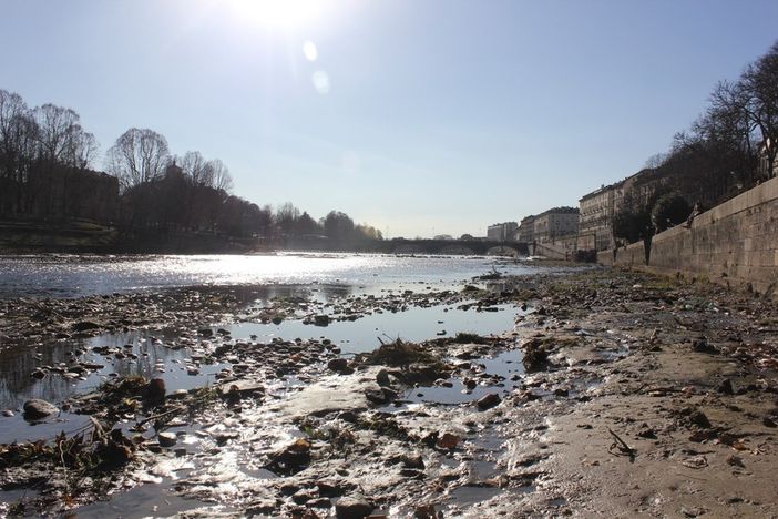 “Crisi idrica in Piemonte: per ridurre le perdite servono più risorse per riparare e ammodernare la rete”