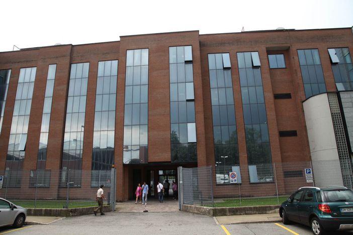 Tribunale di Verbania, il Ministro Nordio ammette le criticità: il Pd chiede risorse urgenti e sollecita il sindaco Tribunale di Verbania, il Ministro Nordio ammette le criticità: il Pd chiede risorse urgenti e sollecita il sindaco