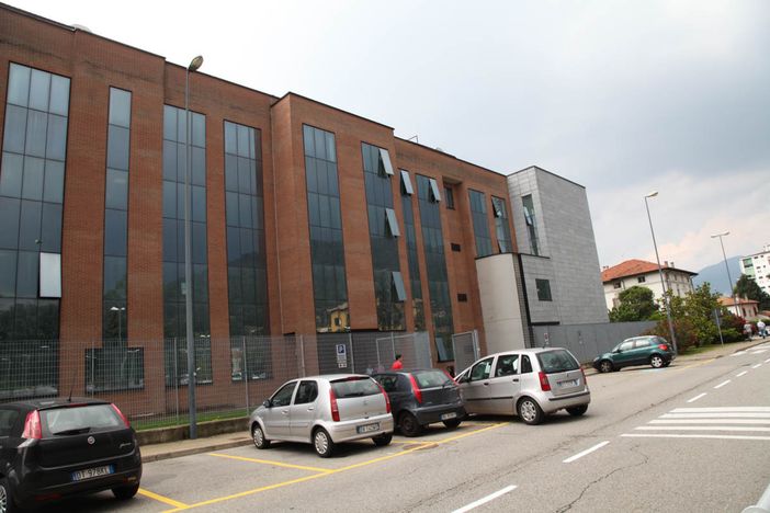 Grave carenza di personale in tribunale: interrogazione di Borghi al ministro Nordio Grave carenza di personale in tribunale: interrogazione di Borghi al ministro Nordio