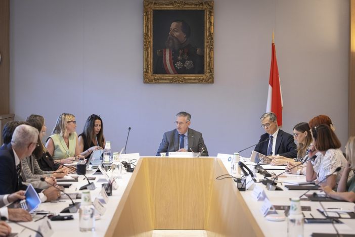 Piacere Piemonte porta in tavola i prodotti cooperativi piemontesi