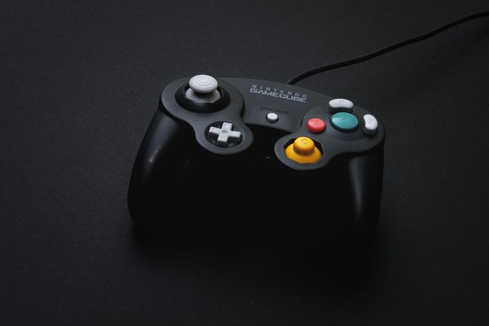 Game show live in streaming: cosa sono e come funzionano?