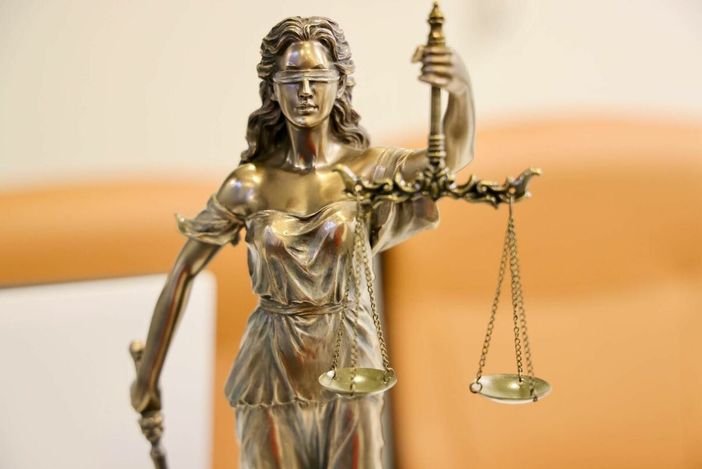 Source: https://www.pexels.com/photo/close-up-of-lady-justice-statue-with-scales-30483132/