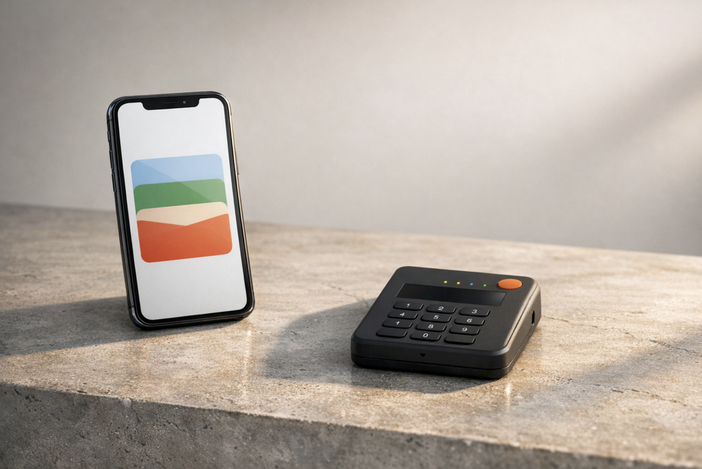 Pagamenti offline-first agli eventi: il ruolo del Portafoglio PlayID quando la rete non c’è