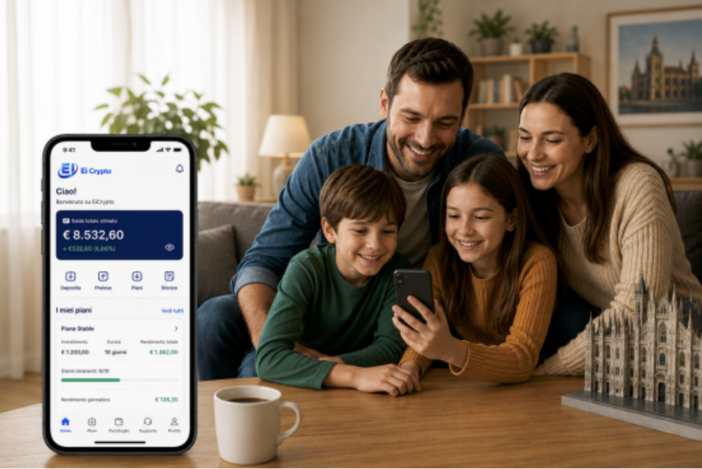 With prices continuing to rise: How can ordinary families build passive income to cope with inflationary pressures? With prices continuing to rise: How can ordinary families build passive income to cope with inflationary pressures?