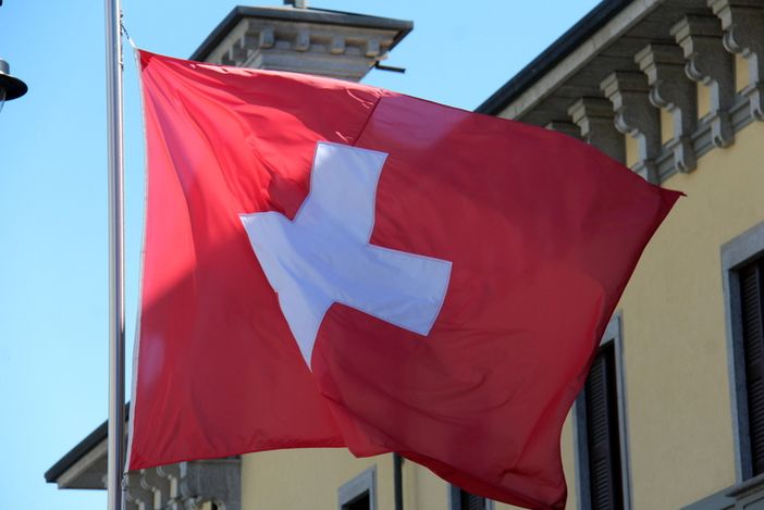 Svizzera, oggi si vota sui matrimoni omosessuali