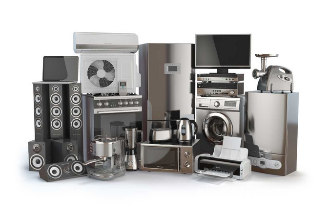 Piano cottura outlet