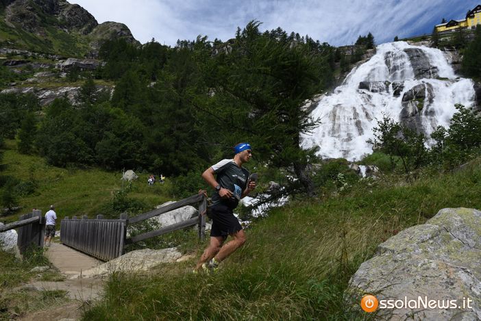 Foto Federico Manoni