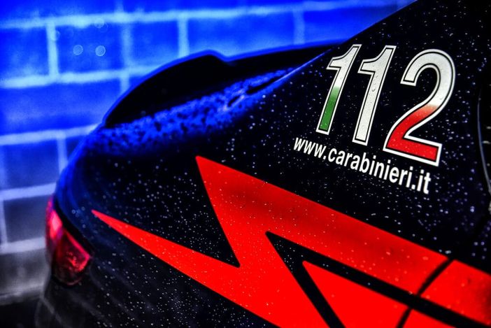 Nuovo tentativo di truffa ad una donna di Domodossola