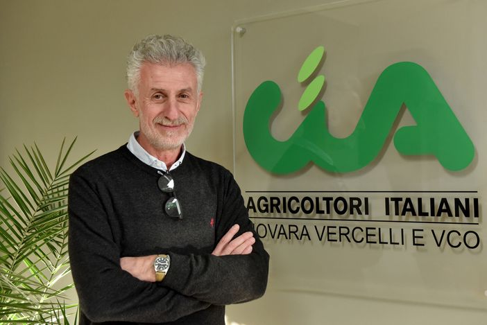 Ristoro danni fauna: aziende agricole penalizzate da conteggi e “de minimis”