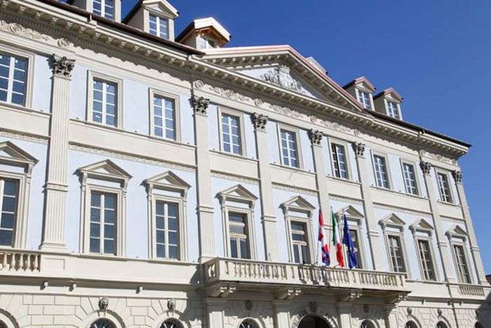 Stasera in consiglio comunale si discute di scuola e del futuro dei frati cappuccini