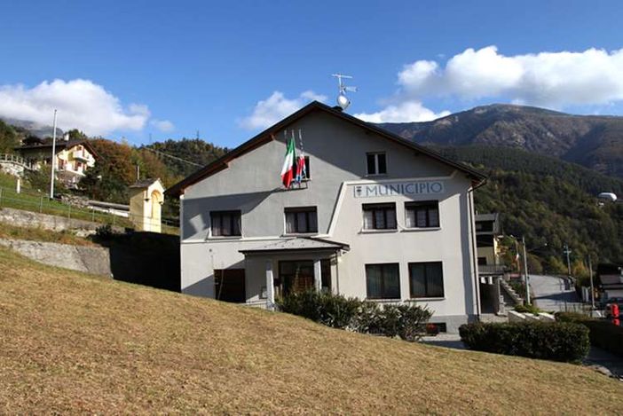 Bognanco aderisce alla campagna “Un ricordo per Norma”