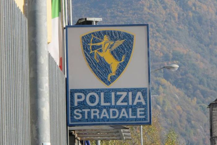 Forza Italia interviene sulla chiusura della Polizia Stradale di Domodossola