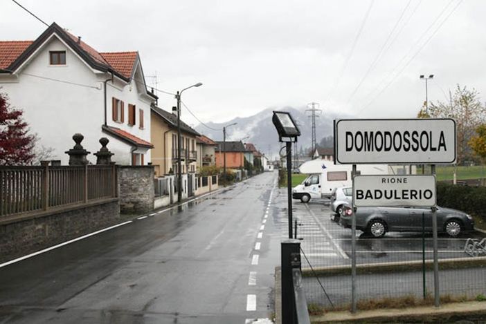 Carnevale d'autunno al Badulerio Carnevale d'autunno al Badulerio