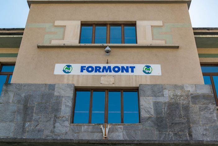 Aperte le iscrizioni ai corsi di cucina al Formont di Villadossola