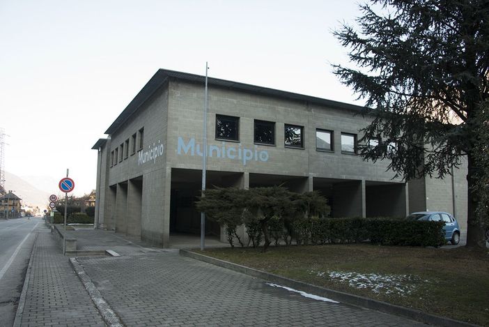 Al Labor Art di Piedimulera una collettiva di 20 artisti