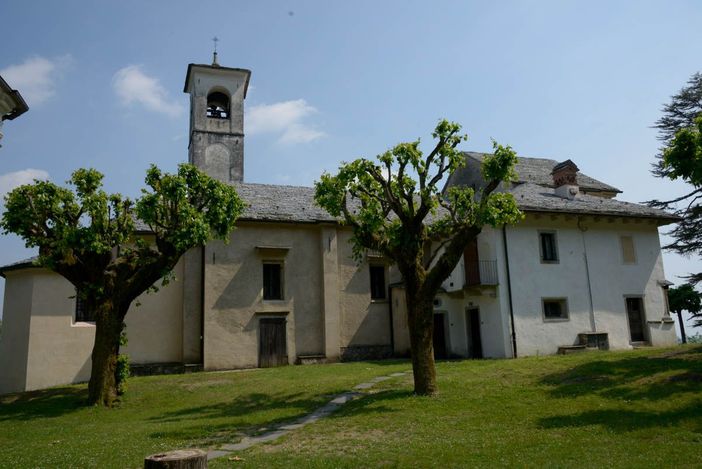 Confartigianato, seminario su manutenzione e conservazione degli edifici storici