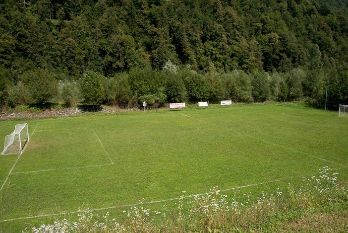 Con gli Amici del pallone la tradizionale Partita del cuore della Valle Antrona