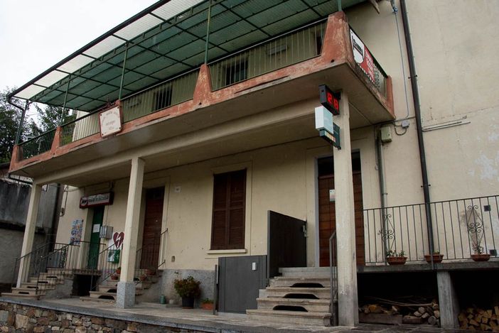 Riaperture circoli ricreativi: “Superare la discriminazione rispetto a bar e ristoranti” Riaperture circoli ricreativi: “Superare la discriminazione rispetto a bar e ristoranti”