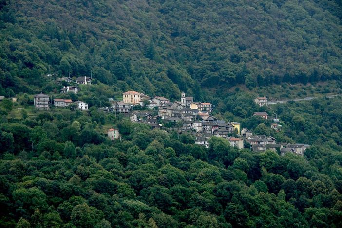 Cna e Uncem: “Serve una ‘discriminazione positiva’ delle aree montane''