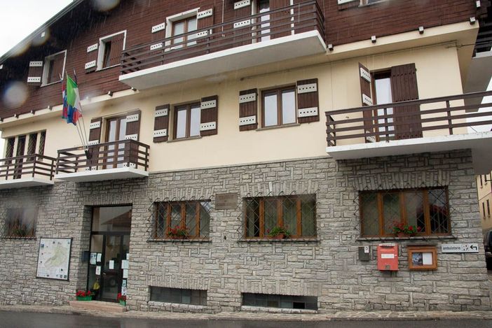 Bannio Anzino, mercoledì 9 luglio il Consiglio comunale