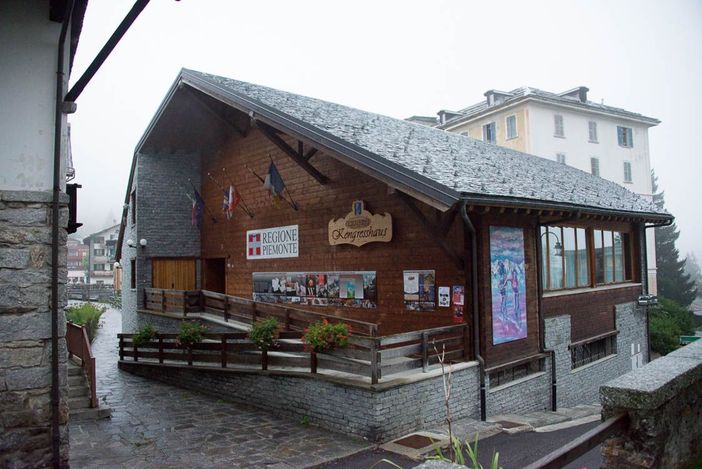 Una comunità energetica per tutelare l’ambiente e sviluppare il turismo della Valle Anzasca