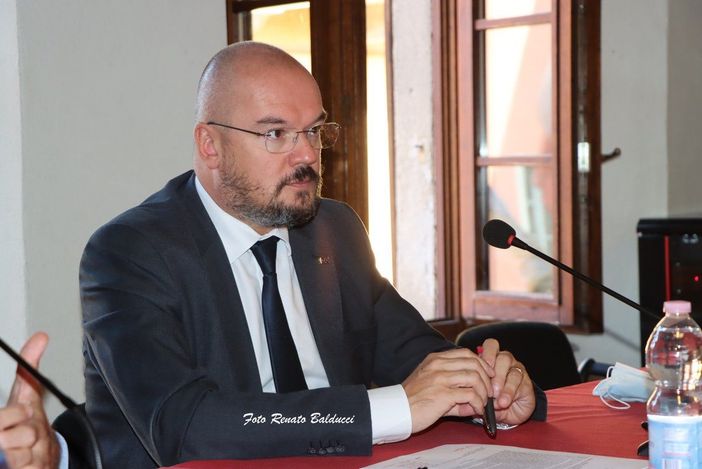 Nuovo ospedale Vco, il mancato avvio dei lavori mette a rischio i fondi statali stanziati?