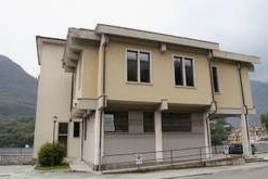 Museo Archeologico di Mergozzo, aperture straordinarie per attendere il 2024