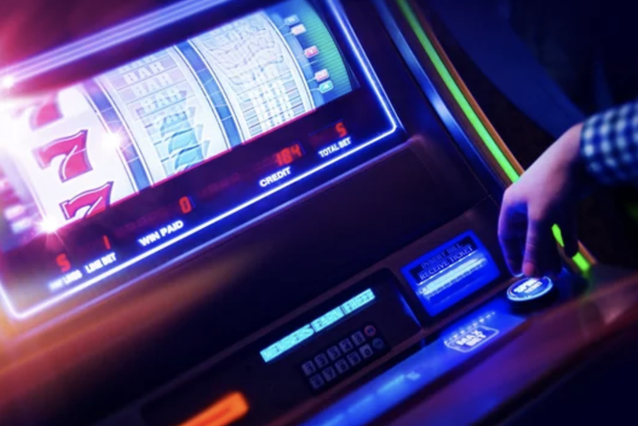 “Su legge gioco azzardo la Guardia di Finanza smentisce le fantasiose ricostruzioni della Lega”