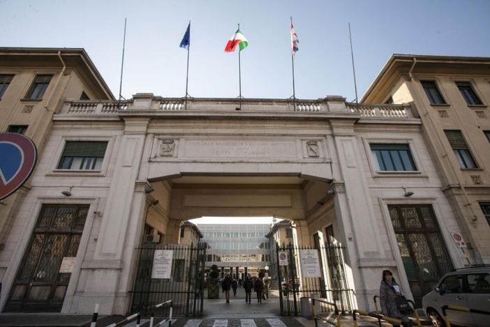 Donazione di organi, in Piemonte crollano i consensi: dall’80 al 60% dopo la pandemia