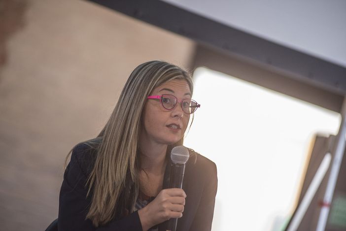 Milleproroghe, Gadda (IV): «Dopo gli agricoltori, il governo tassa anche i religiosi»