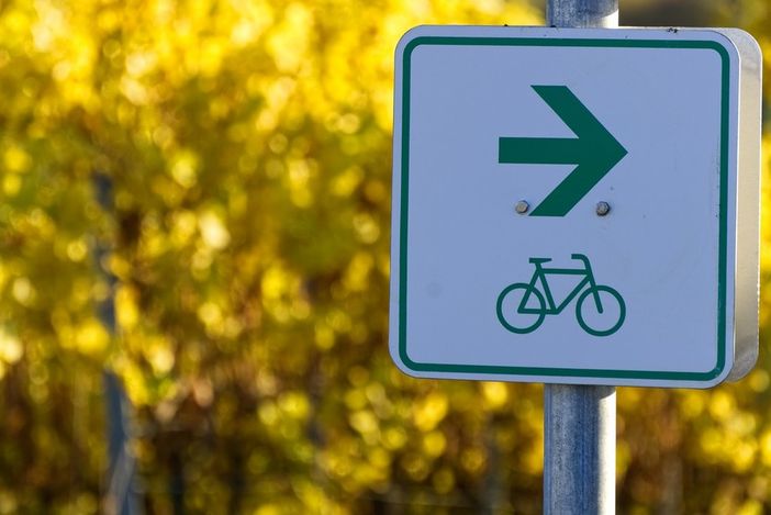 Mobilità sostenibile, in Piemonte la prima piattaforma per realizzare piani di spostamento
