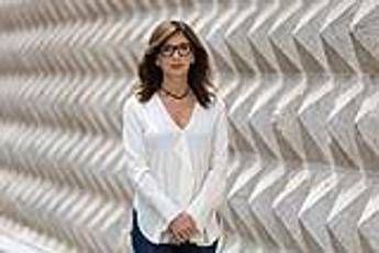 Università, neo presidente rettori Ramaciotti: "Atenei siano aperti, no a violenza per combattere violenza"