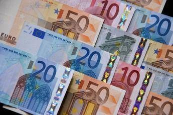 Manovra, ceto medio e rottamazione: come cambia il fisco nel 2026