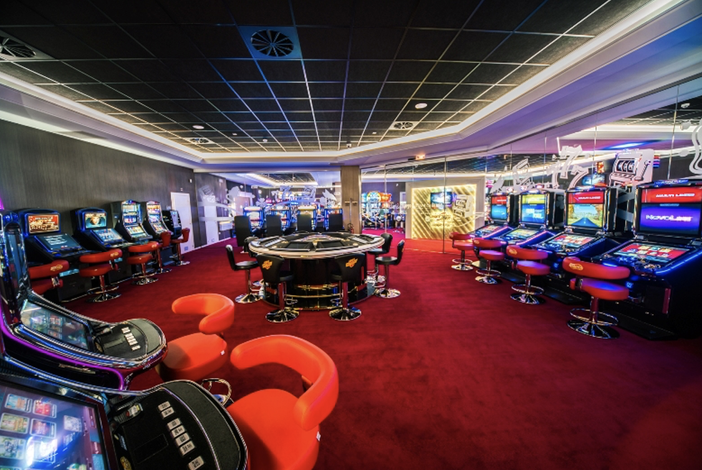 Impatto devastante della pandemia sul settore del gioco pubblico, online ancora di salvezza