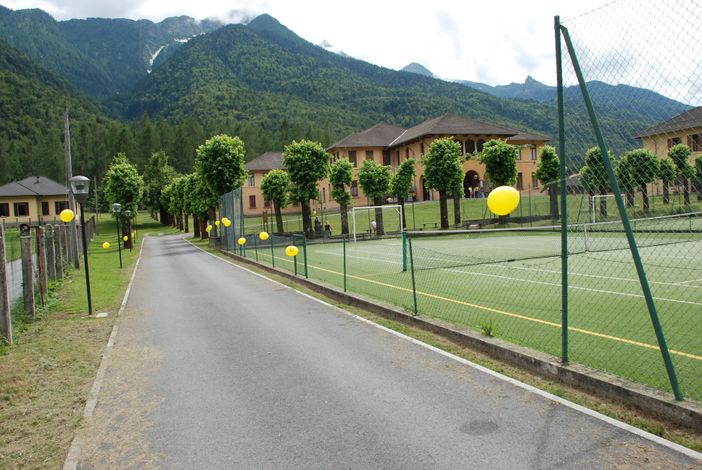 Partono il 17 luglio le attività dell'UniversiCà di Druogno